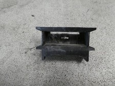 Frontstoßstange Opel Corsa B Fließheck Stoßstange Halter