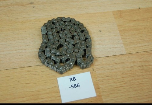 KTM Super Duke 990 LC8 05-06 Steuerkette xb586