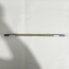 New for Lenovo YOGA 7 16ARP8 16IRL8 LCD Screen Strip Hinge Cover Grey