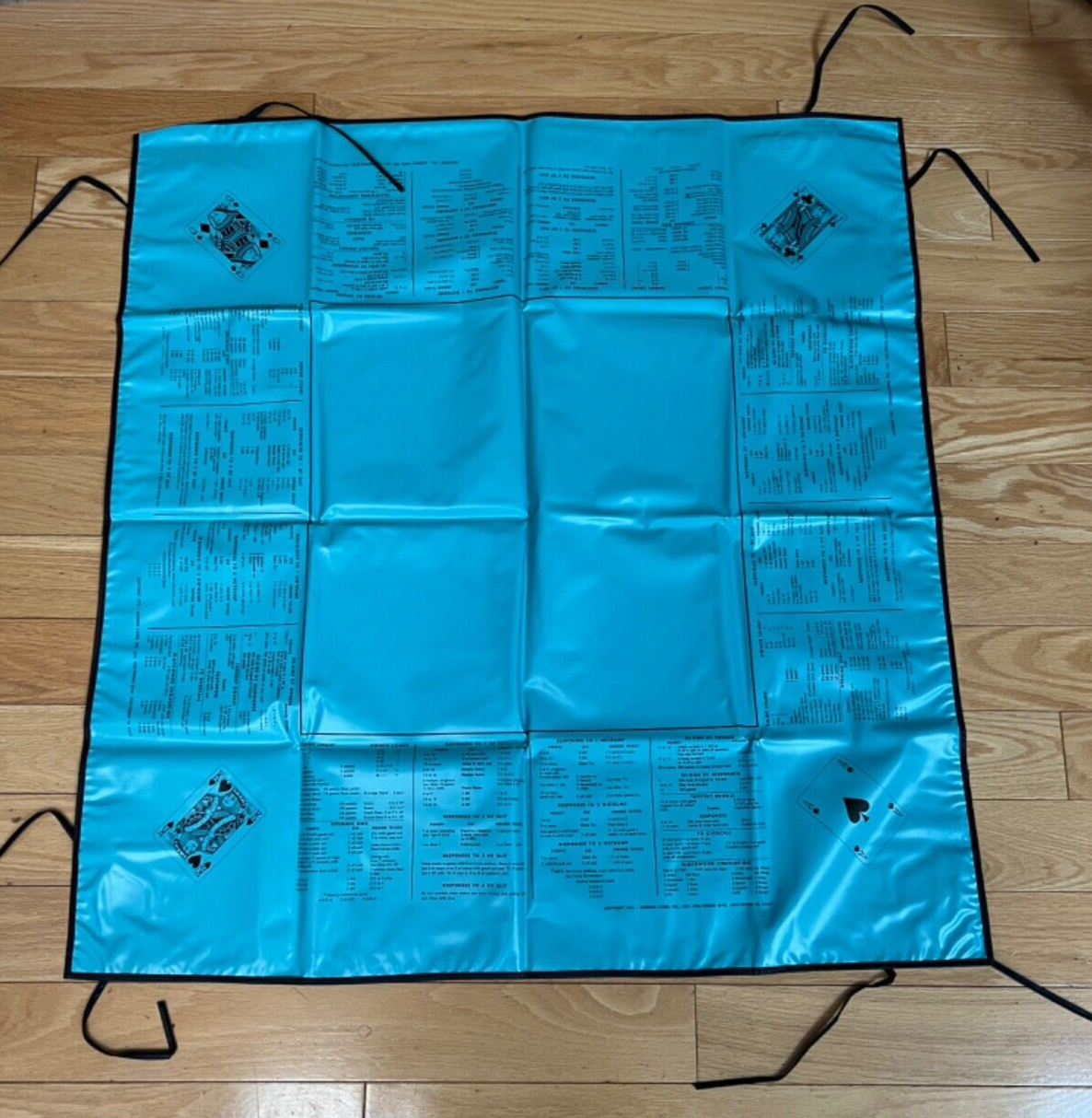 Picture 1 of 2