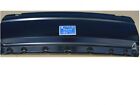 <!--F#f_0-->HOLDEN UTE TAIL GATE HOLDEN COMMODORE VN VP VR VS UTE TAILGATE NEW<!--F/-->