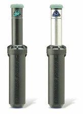 Rainbird Versenkregner 8005 Rasensprenger Bew...