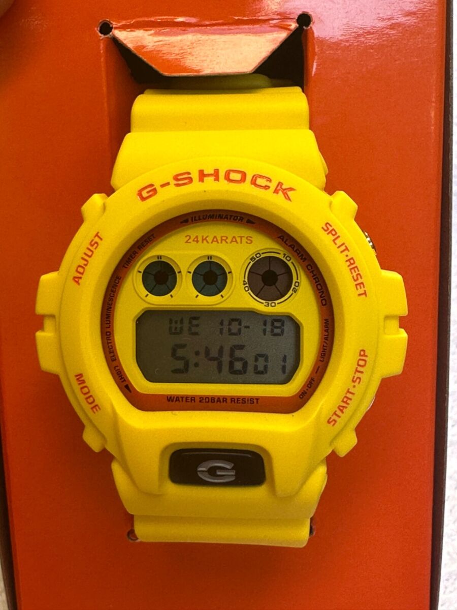 24karats gshock shop 24karats gshock shop