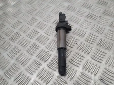 0221504100 Ignition Coil 4639863 for BMW SERIES 1 BERLINA (E81 E87) 116I 2004