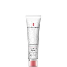 Elizabeth Arden Eight Hour Skin Protectant Cream - Lightly Scented (50ml)