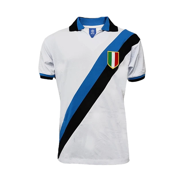 Maglia inter hotsell ebay