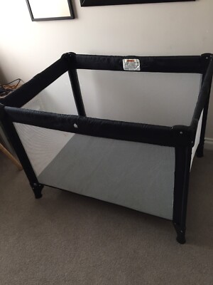 kmart camping cot
