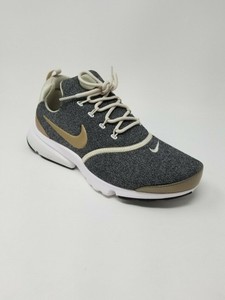 nike presto fly ebay