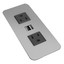 Power Data Modules and more