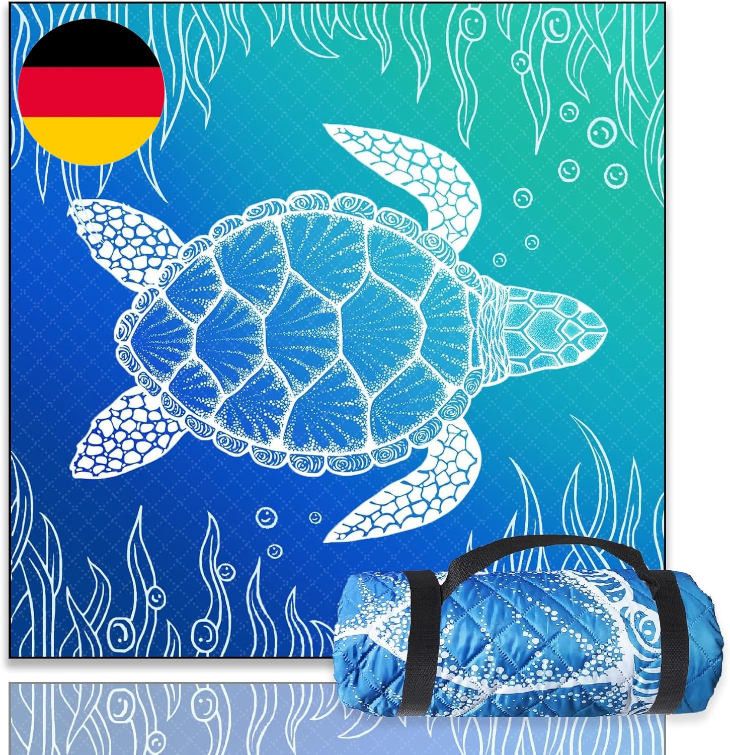 Bild 12 von 12