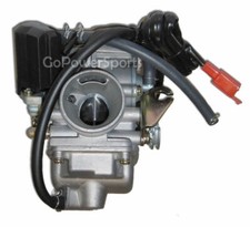 New Go-kart parts, HH 150cc Carburetor 16100-KAT-913-1
