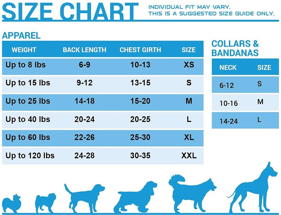 Camiseta Pets First LaurDIY para mascotas linda ropa para perros grandes medianos pequeños Foto 2 de 3