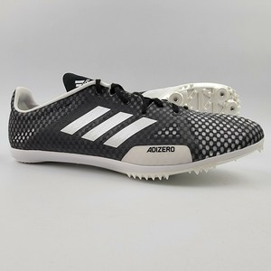 adizero ambition 4