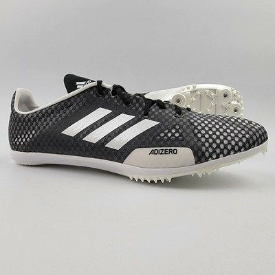 adidas adizero ambition 4
