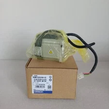 1PC NEW OMRON R88M-G20030H-S2 SERVO MOTOR R88MG20030HS2