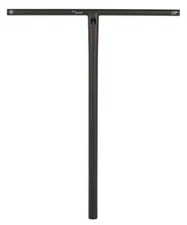 Ethic Trianon T-Bar - 26.4" Tall