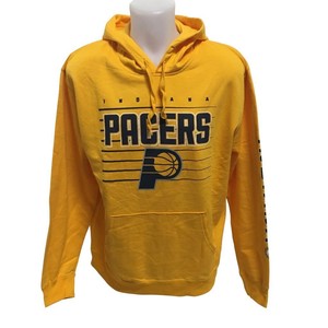 yellow kids moletom com capuz