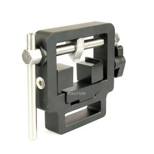Pusher Tool For Glock Rear Sight 6.5mm/10mm High/Low Profile and Also For 1911