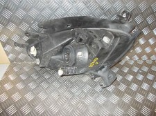 ORIGINAL Scheinwerfer links CITROËN XSARA PICASSO (N68)  2000