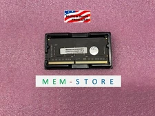 32GB DDR4-3200MHz SODIMM RAM Compatible w/ ZOTAC ZBOX Magnus EN173070C EN173080C