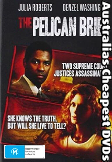 Drama Region Code 0/All (Region Free/Worldwide) DVDs & Blu-ray Discs