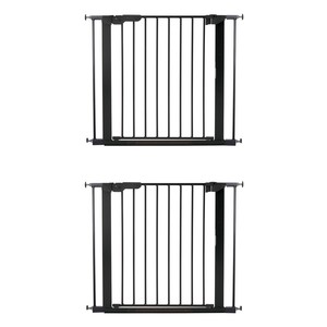 baby gate 2 pack