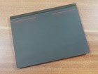 Touchpad Board Clickpad 8SSM20F17 aus Notebook Lenovo Thinkpad T440s / T440p