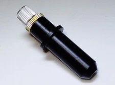 New Blade Holder for Pcut KingCut Creation Vinyl Plotter Cutter UsCutter 