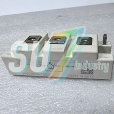 SEMIKRON SKM195GAL126DP 1200V Trench IGBT module 1pcs New In Box