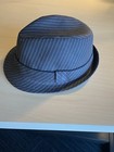 Bild 7 von 11