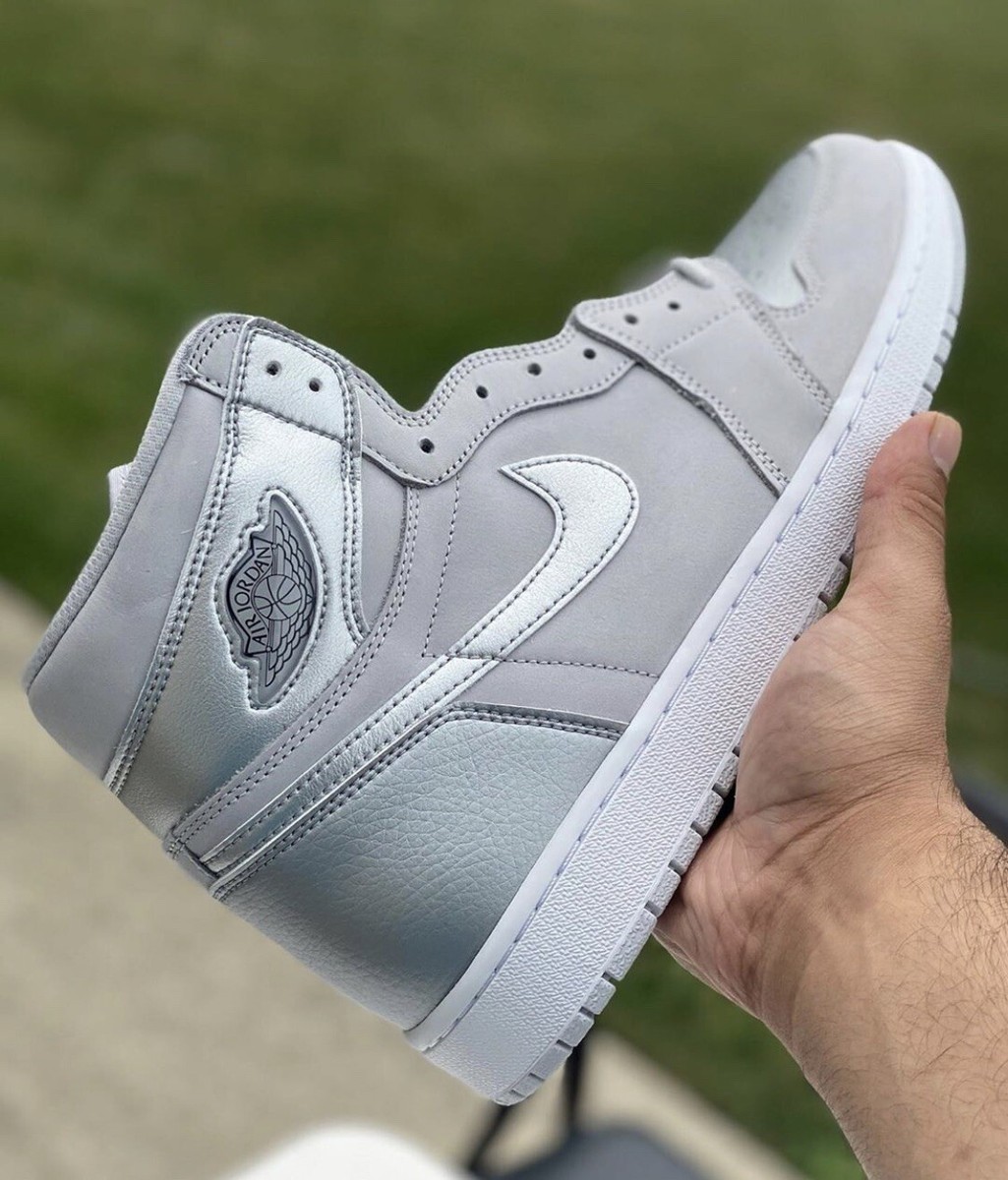 Size 9 - Air Jordan 1 Retro OG CO.JP High Tokyo for sale