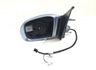 R-CLASS (W251) VA2318772 Mirror Left A2518100793 2518100793 A2518100793