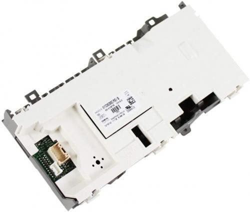 Part # PP-AP6020246 For KitchenAid Dishwasher Electronic Control Board