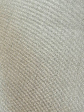 SUNBRELLA UPHOLSTERY FABRIC WATER STAIN REPELLENT 55" WIDE SPECTRUM DOVE BY YD