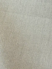 SUNBRELLA UPHOLSTERY FABRIC WATER STAIN REPELLENT 55" WIDE SPECTRUM DOVE BY YD