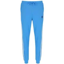 Sergio Tacchini Damarindo Track Pants | Blue | S, M, L, XL, XXL