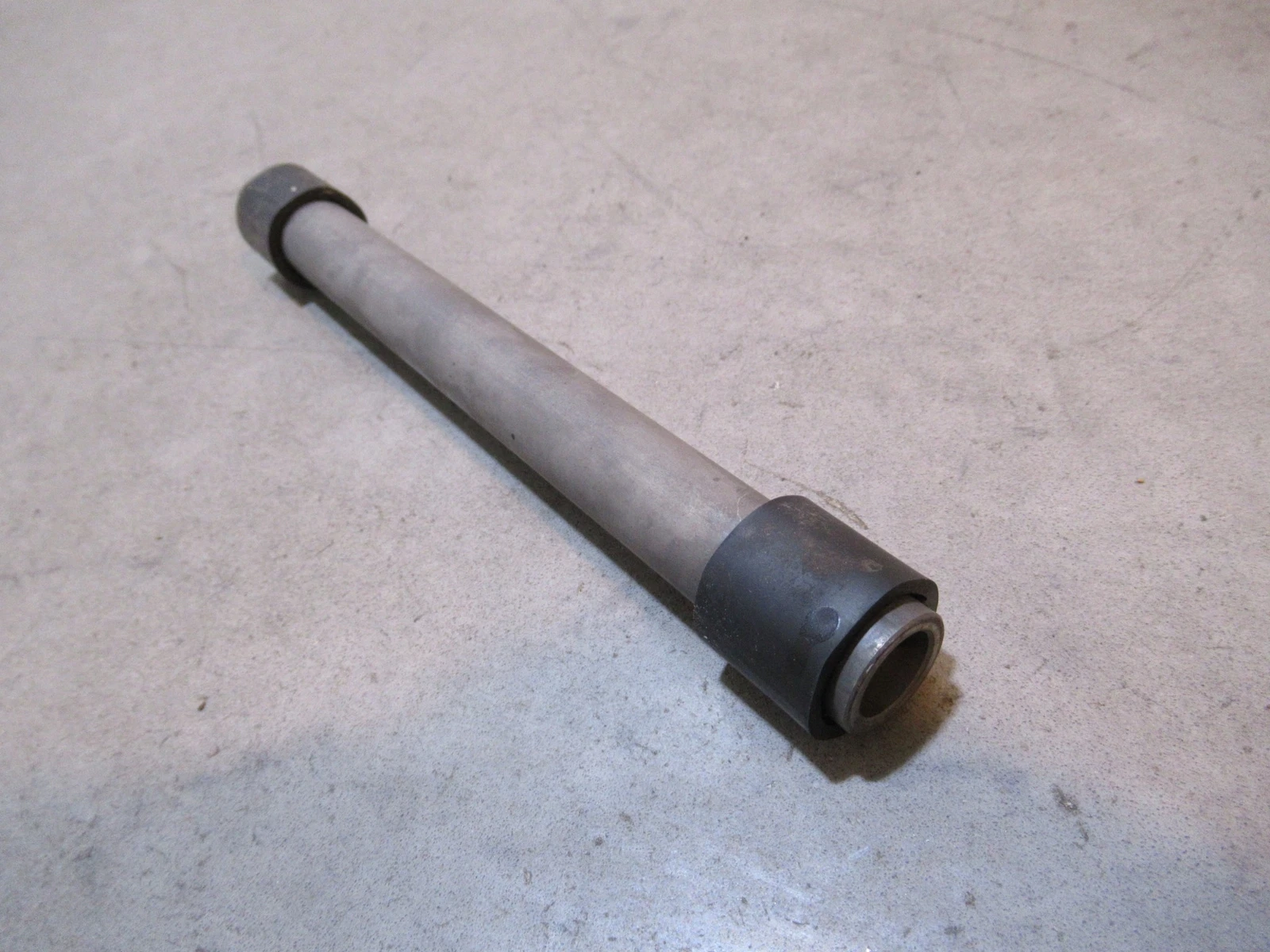 Yamaha Nytro MTX 1000 Motor Mount Spacer 2013