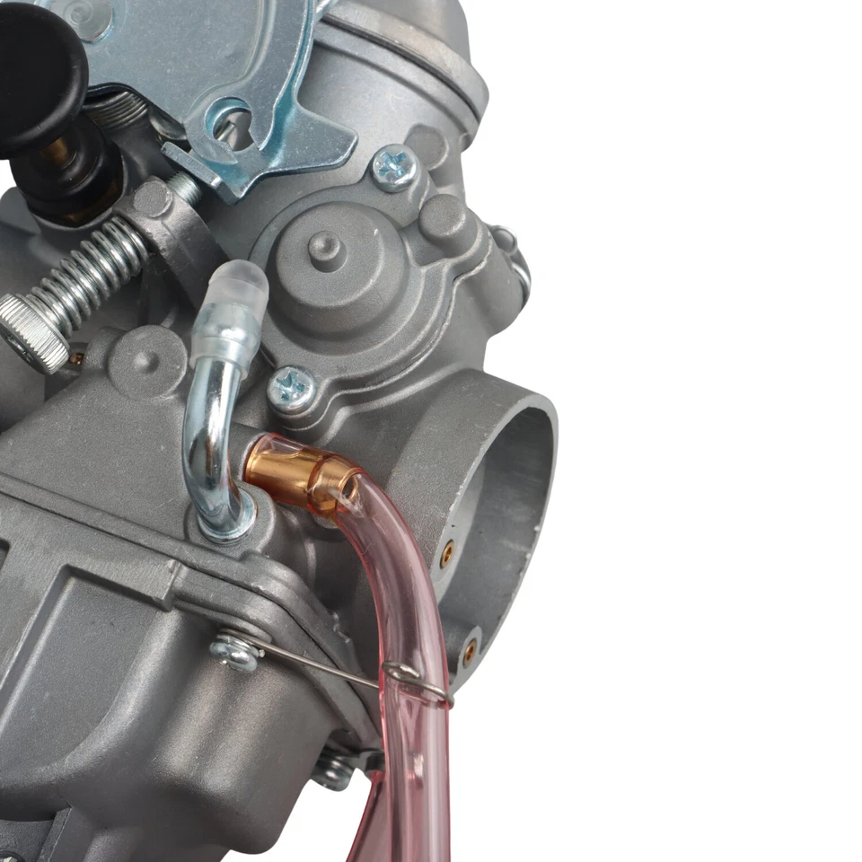 Carburetor Carb Fits for 1980 1981 1982 1983 Yamaha XT250 XT 250 - Image 2 of 4