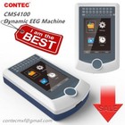 Sistemi di mappatura EEG