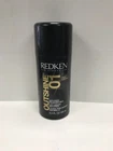 Redken Outshine 01 Anti-Frizz Polishing Milk 3.4 oz  /  Discontinued /  NEW