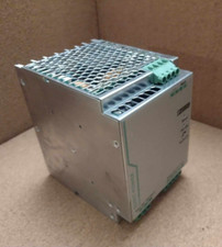 Phoenix Contact Quint QUINT-PS/1AC/24DC/20 Switching Power Supply 2866776