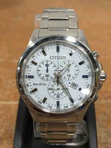 citizen eco drive h504 price