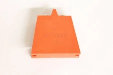 V571DA40 Varistors 910V 40kA 2200pF