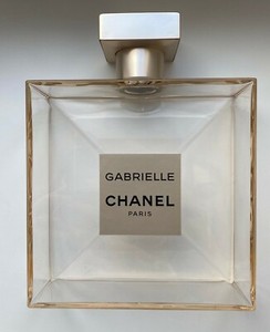 ebay chanel 5