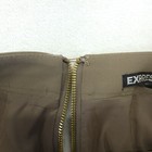 Picture 4 of 9