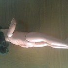 Bild 12 von 12
