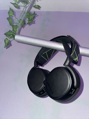 headset gaming