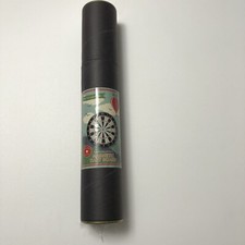 MAGNETIC DART BOARD Game Safe 6 Darts Indoor Dartboard Ages 6 