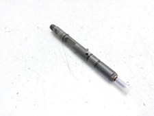 Injecteur Skoda 120