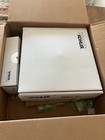 14β Kohler shower head and hand set 2,5 gpm